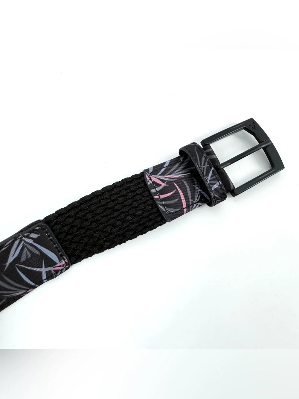 Cuater travis mathew